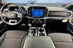 2025 Ford F-150 SuperCrew Cab 4x4 Pickup for sale #FK11788 - photo 5