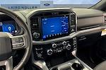 2025 Ford F-150 SuperCrew Cab 4x4 Pickup for sale #FK11788 - photo 6