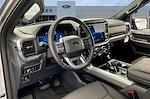 2025 Ford F-150 SuperCrew Cab 4x4 Pickup for sale #FK11788 - photo 7