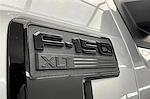 2025 Ford F-150 SuperCrew Cab 4x4 Pickup for sale #FK11788 - photo 9