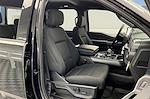 2025 Ford F-150 SuperCrew Cab 4x4 Pickup for sale #FK11789 - photo 10