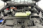 2025 Ford F-150 SuperCrew Cab 4x4 Pickup for sale #FK11789 - photo 11