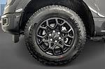 2025 Ford F-150 SuperCrew Cab 4x4 Pickup for sale #FK11789 - photo 12