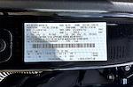 2025 Ford F-150 SuperCrew Cab 4x4 Pickup for sale #FK11789 - photo 14