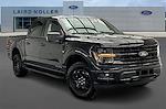2025 Ford F-150 SuperCrew Cab 4x4 Pickup for sale #FK11789 - photo 3