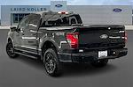 2025 Ford F-150 SuperCrew Cab 4x4 Pickup for sale #FK11789 - photo 4