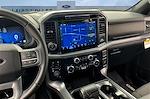 2025 Ford F-150 SuperCrew Cab 4x4 Pickup for sale #FK11789 - photo 6