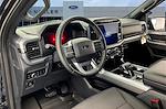 2025 Ford F-150 SuperCrew Cab 4x4 Pickup for sale #FK11789 - photo 7