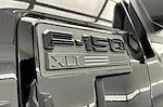 2025 Ford F-150 SuperCrew Cab 4x4 Pickup for sale #FK11789 - photo 8