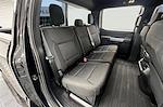 2025 Ford F-150 SuperCrew Cab 4x4 Pickup for sale #FK11789 - photo 9