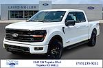 2025 Ford F-150 SuperCrew Cab 4x4 Pickup for sale #FK11790 - photo 1