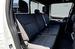 2025 Ford F-150 SuperCrew Cab 4x4 Pickup for sale #FK11790 - photo 10