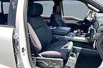 2025 Ford F-150 SuperCrew Cab 4x4 Pickup for sale #FK11790 - photo 11