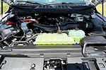 2025 Ford F-150 SuperCrew Cab 4x4 Pickup for sale #FK11790 - photo 12
