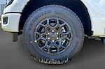 2025 Ford F-150 SuperCrew Cab 4x4 Pickup for sale #FK11790 - photo 13