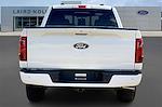 2025 Ford F-150 SuperCrew Cab 4x4 Pickup for sale #FK11790 - photo 2