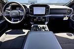 2025 Ford F-150 SuperCrew Cab 4x4 Pickup for sale #FK11790 - photo 5