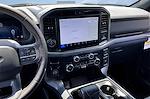 2025 Ford F-150 SuperCrew Cab 4x4 Pickup for sale #FK11790 - photo 6