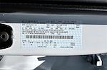 2025 Ford F-150 SuperCrew Cab 4x4 Pickup for sale #FK11790 - photo 8