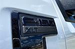 2025 Ford F-150 SuperCrew Cab 4x4 Pickup for sale #FK11790 - photo 9