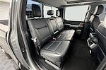 2025 Ford F-350 Crew Cab SRW 4x4 Pickup for sale #FK11793 - photo 10