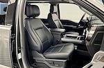 2025 Ford F-350 Crew Cab SRW 4x4 Pickup for sale #FK11793 - photo 11