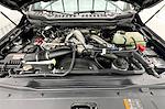 2025 Ford F-350 Crew Cab SRW 4x4 Pickup for sale #FK11793 - photo 12