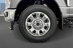 2025 Ford F-350 Crew Cab SRW 4x4 Pickup for sale #FK11793 - photo 13