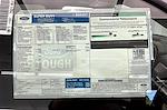 2025 Ford F-350 Crew Cab SRW 4x4 Pickup for sale #FK11793 - photo 14