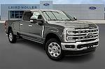 2025 Ford F-350 Crew Cab SRW 4x4 Pickup for sale #FK11793 - photo 3