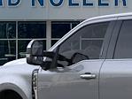 2025 Ford F-350 Crew Cab SRW 4x4 Pickup for sale #FK11793 - photo 20
