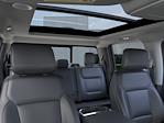 2025 Ford F-350 Crew Cab SRW 4x4 Pickup for sale #FK11793 - photo 22
