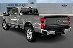 2025 Ford F-350 Crew Cab SRW 4x4 Pickup for sale #FK11793 - photo 2
