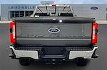 2025 Ford F-350 Crew Cab SRW 4x4 Pickup for sale #FK11793 - photo 4