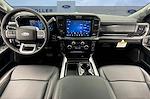 2025 Ford F-350 Crew Cab SRW 4x4 Pickup for sale #FK11793 - photo 5