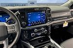 2025 Ford F-350 Crew Cab SRW 4x4 Pickup for sale #FK11793 - photo 6