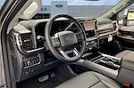 2025 Ford F-350 Crew Cab SRW 4x4 Pickup for sale #FK11793 - photo 7