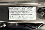 2025 Ford F-350 Crew Cab SRW 4x4 Pickup for sale #FK11793 - photo 8
