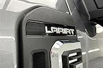 2025 Ford F-350 Crew Cab SRW 4x4 Pickup for sale #FK11793 - photo 9