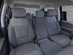 2025 Ford F-250 Crew Cab 4x4 Pickup for sale #FK11794 - photo 10