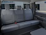 2025 Ford F-250 Crew Cab 4x4 Pickup for sale #FK11794 - photo 11