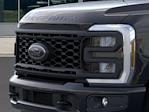 2025 Ford F-250 Crew Cab 4x4 Pickup for sale #FK11794 - photo 17