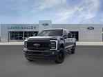 2025 Ford F-250 Crew Cab 4x4 Pickup for sale #FK11794 - photo 3