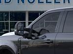 2025 Ford F-250 Crew Cab 4x4 Pickup for sale #FK11794 - photo 20