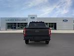 2025 Ford F-250 Crew Cab 4x4 Pickup for sale #FK11794 - photo 5