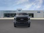 2025 Ford F-250 Crew Cab 4x4 Pickup for sale #FK11794 - photo 6
