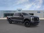 2025 Ford F-250 Crew Cab 4x4 Pickup for sale #FK11794 - photo 7
