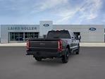 2025 Ford F-250 Crew Cab 4x4 Pickup for sale #FK11794 - photo 8