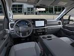 2025 Ford F-250 Crew Cab 4x4 Pickup for sale #FK11794 - photo 9