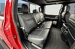 2025 Ford F-150 SuperCrew Cab 4x4 Pickup for sale #FK11795 - photo 10